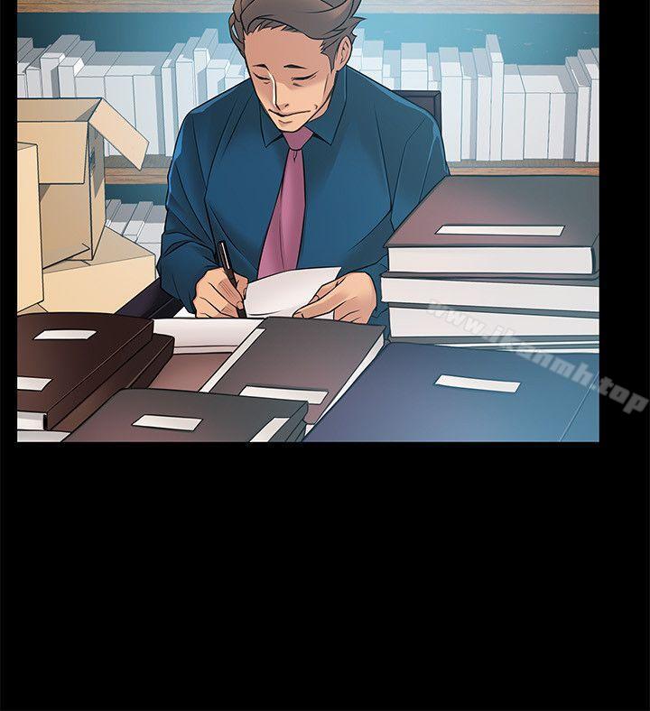 韩国漫画弱点韩漫_弱点-第24话-东振的可靠帮手在线免费阅读-韩国漫画-第4张图片