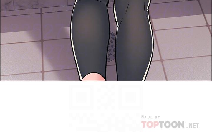 韩国漫画入伍倒数中韩漫_入伍倒数中-第32话-连被硬上都很享受的佳晴在线免费阅读-韩国漫画-第10张图片