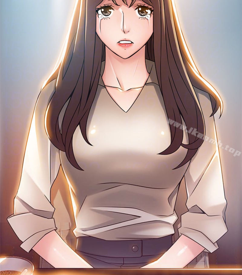 韩国漫画弱点韩漫_弱点-第46话-世琳的真情告白在线免费阅读-韩国漫画-第48张图片