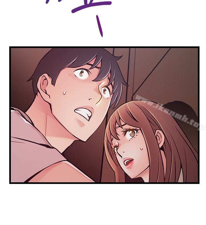 韩国漫画弱点韩漫_弱点-第49话-世琳的大胆求爱在线免费阅读-韩国漫画-第17张图片