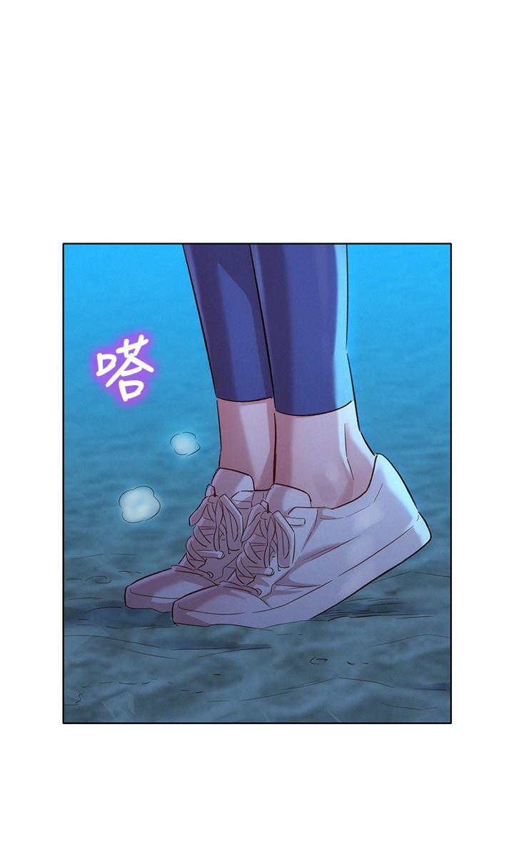 韩国漫画漂亮干姐姐韩漫_漂亮干姐姐-第103话-志豪的选择在线免费阅读-韩国漫画-第29张图片