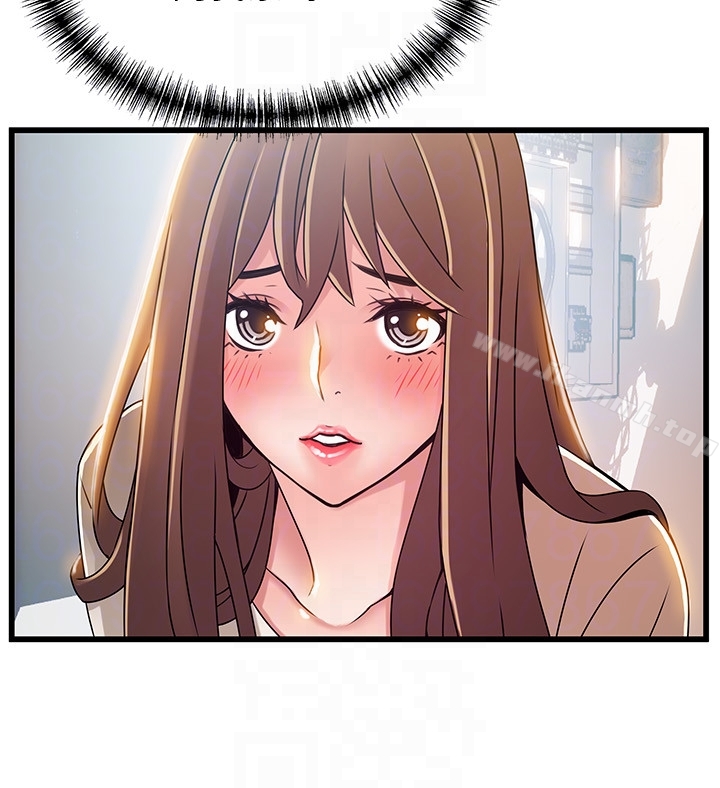 韩国漫画弱点韩漫_弱点-第50话-再吻我一次在线免费阅读-韩国漫画-第31张图片