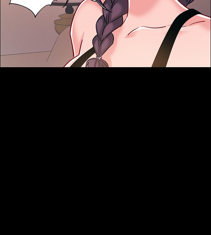 韩国漫画入伍倒数中韩漫_入伍倒数中-第36话-佳静对冠廷的心意在线免费阅读-韩国漫画-第44张图片