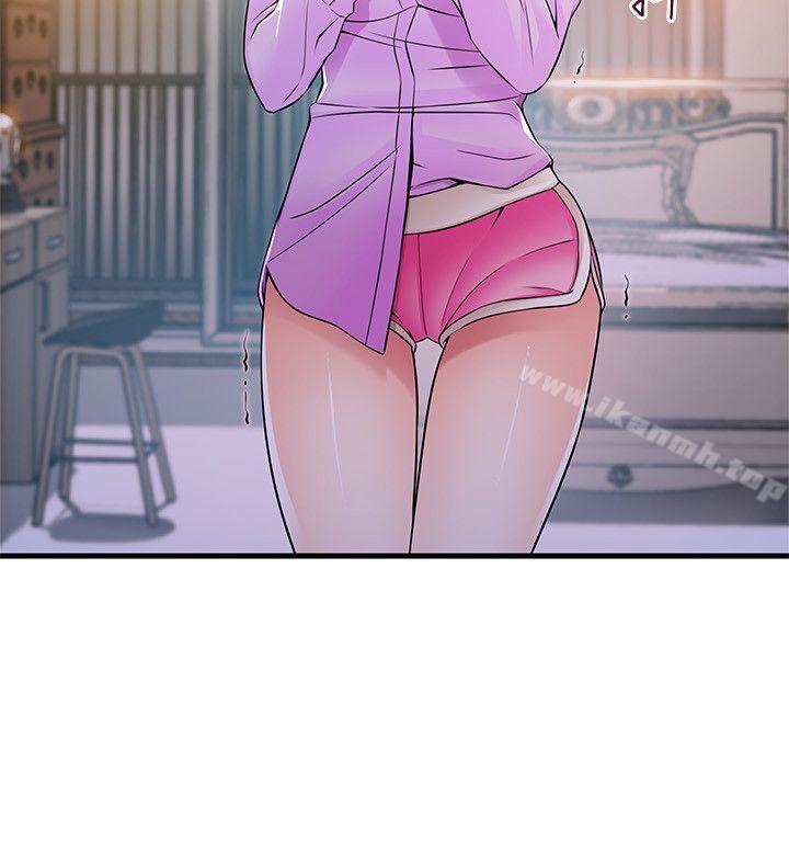 韩国漫画弱点韩漫_弱点-第36话-渴望诗恩的变态律师在线免费阅读-韩国漫画-第2张图片