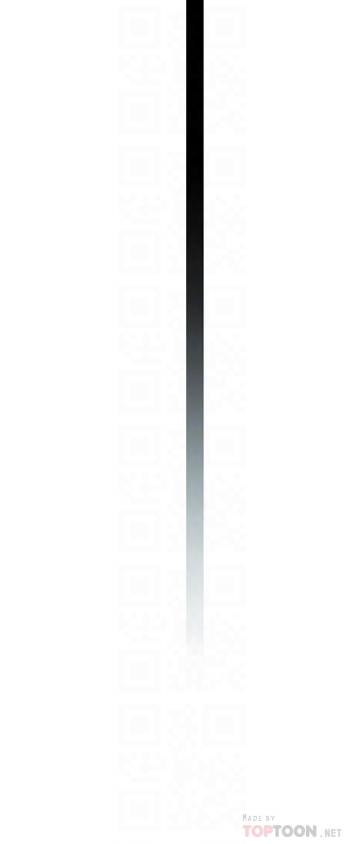 韩国漫画我们的特殊关系韩漫_我们的特殊关系-第40话-纯欣酒后被揭穿的谎言在线免费阅读-韩国漫画-第12张图片