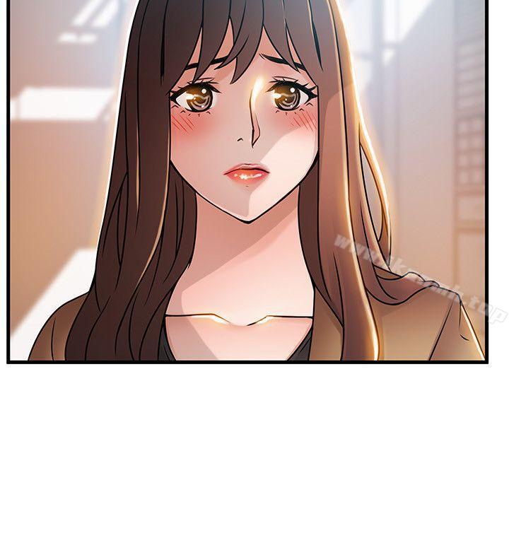 韩国漫画弱点韩漫_弱点-第41话-交易成立?在线免费阅读-韩国漫画-第14张图片