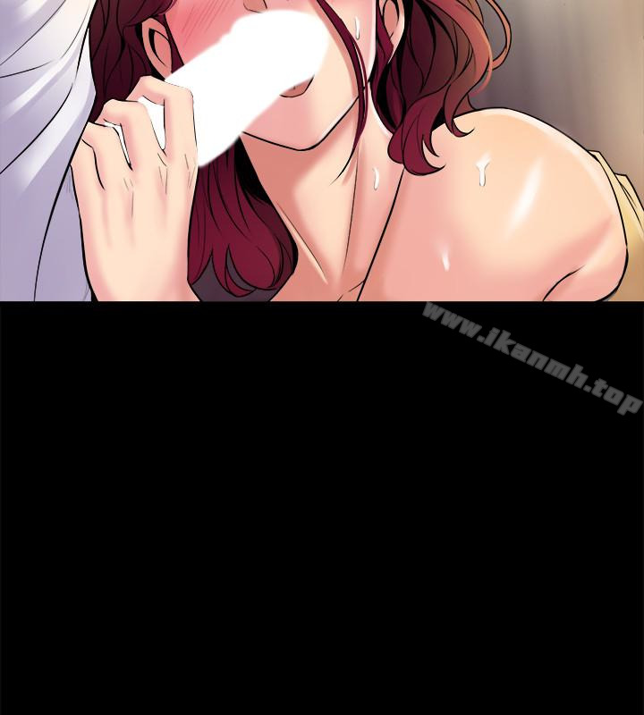 韩国漫画与前妻同居韩漫_与前妻同居-第3话-饥渴的失婚妇女在线免费阅读-韩国漫画-第12张图片