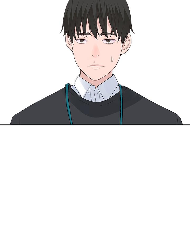 韩国漫画我们的特殊关系韩漫_我们的特殊关系-第13话-看到别人摸你我就不爽在线免费阅读-韩国漫画-第36张图片