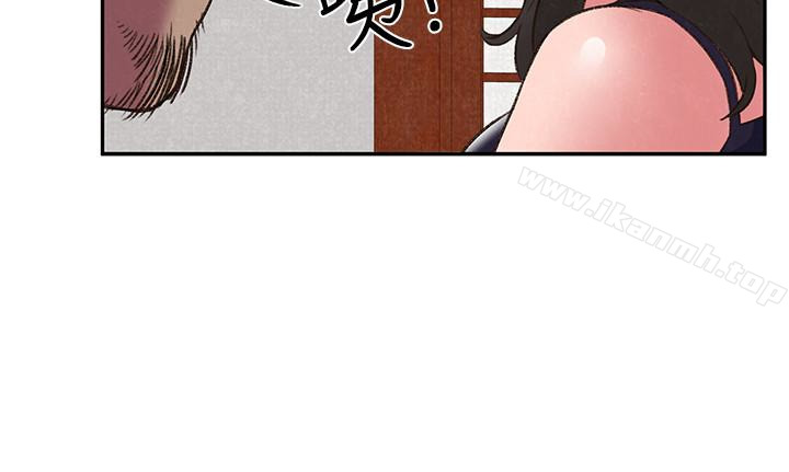 韩国漫画朋友的姐姐韩漫_朋友的姐姐-第26话-想得到恒轩的两个女人在线免费阅读-韩国漫画-第14张图片