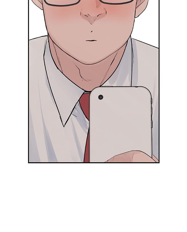 韩国漫画我们的特殊关系韩漫_我们的特殊关系-第13话-看到别人摸你我就不爽在线免费阅读-韩国漫画-第29张图片