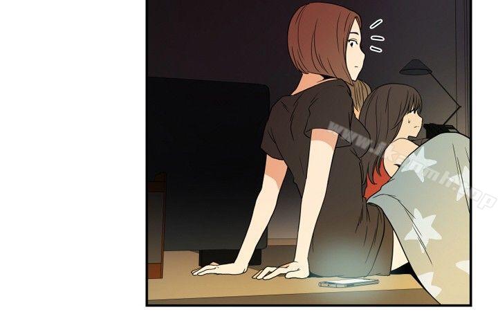 韩国漫画哪里坏坏(完结)韩漫_哪里坏坏(完结)-ep.9-姐姐1在线免费阅读-韩国漫画-第6张图片