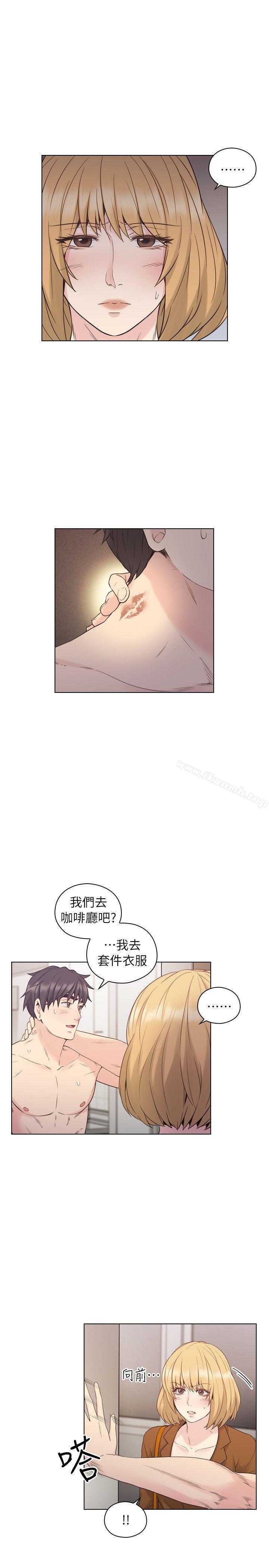 韩国漫画老师,好久不见韩漫_老师,好久不见-第36话在线免费阅读-韩国漫画-第27张图片