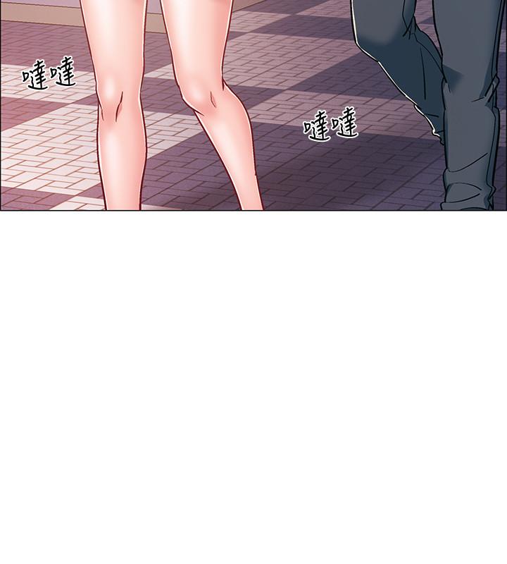 韩国漫画入伍倒数中韩漫_入伍倒数中-第21话-我们去喝一杯吧在线免费阅读-韩国漫画-第31张图片