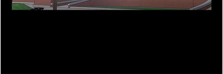 韩国漫画教授，你还等什么韩漫_教授，你还等什么-第30话-拥有致命吸引力的女人在线免费阅读-韩国漫画-第31张图片