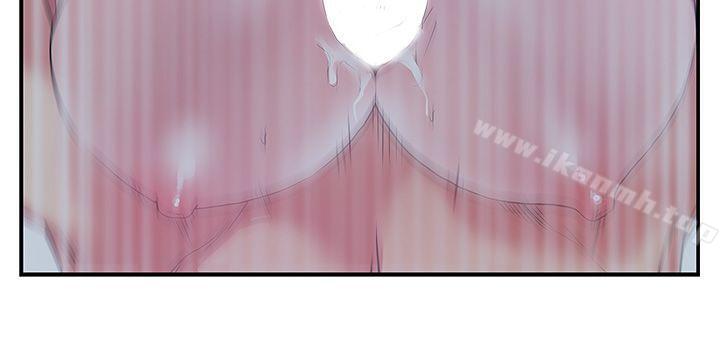 韩国漫画老婆的闺蜜韩漫_老婆的闺蜜-第27话-难以想像的招数在线免费阅读-韩国漫画-第18张图片