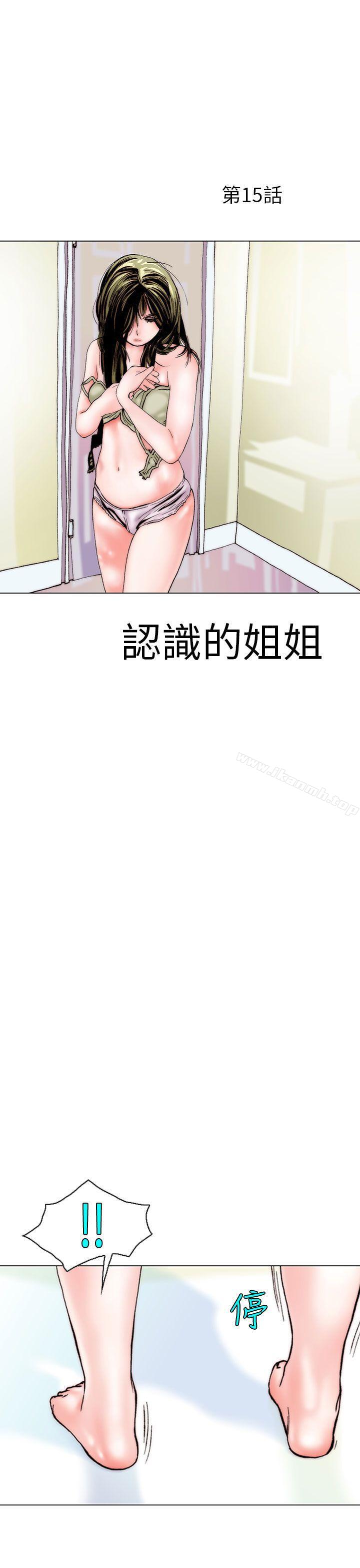 韩国漫画秘密Story(完结)韩漫_秘密Story(完结)-认识的姐姐(15)在线免费阅读-韩国漫画-第1张图片