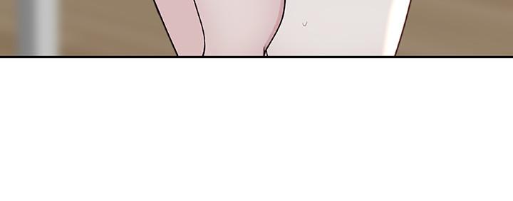 韩国漫画我们的特殊关系韩漫_我们的特殊关系-第7话-你干嘛突然推我啊在线免费阅读-韩国漫画-第11张图片