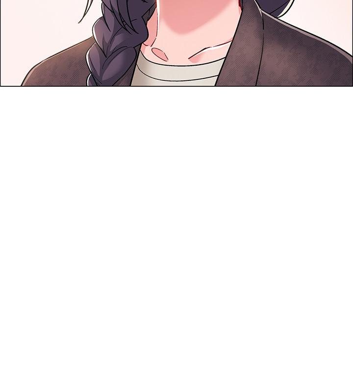 韩国漫画入伍倒数中韩漫_入伍倒数中-第21话-我们去喝一杯吧在线免费阅读-韩国漫画-第17张图片