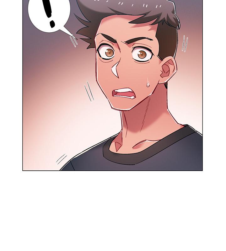 韩国漫画入伍倒数中韩漫_入伍倒数中-第21话-我们去喝一杯吧在线免费阅读-韩国漫画-第23张图片