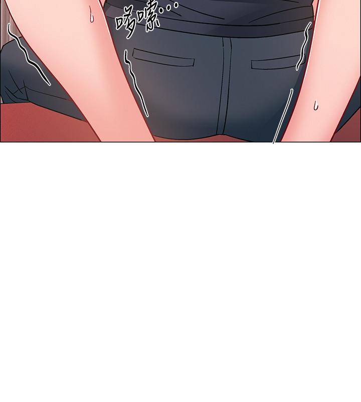 韩国漫画入伍倒数中韩漫_入伍倒数中-第23话-诱人的雪白胴体在线免费阅读-韩国漫画-第28张图片