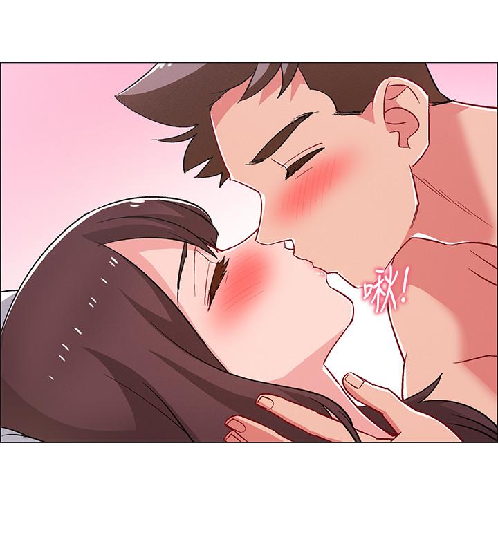 韩国漫画入伍倒数中韩漫_入伍倒数中-第26话-佳雯第一次被插入在线免费阅读-韩国漫画-第11张图片