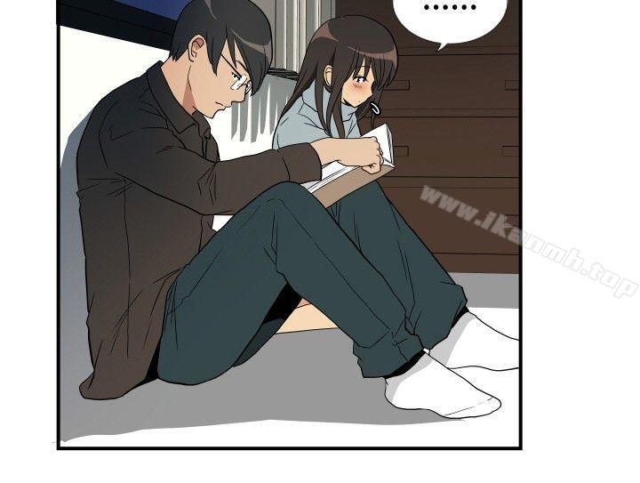 韩国漫画哪里坏坏(完结)韩漫_哪里坏坏(完结)-ep.9-姐姐2在线免费阅读-韩国漫画-第14张图片