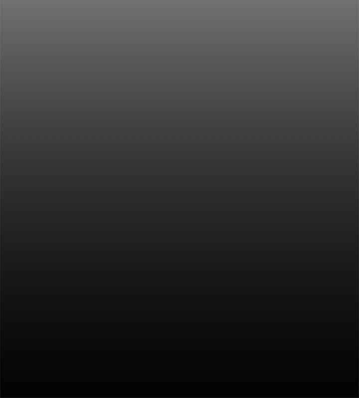 韩国漫画入伍倒数中韩漫_入伍倒数中-第10话-只有那小子能满足我在线免费阅读-韩国漫画-第43张图片