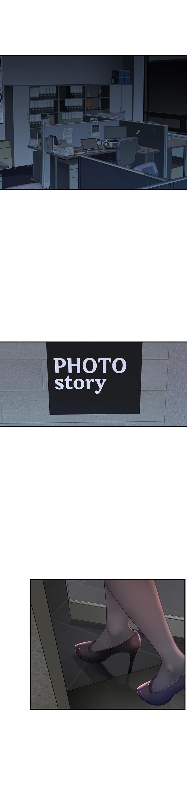 韩国漫画我们的特殊关系韩漫_我们的特殊关系-第46话-只有我能看到的样子在线免费阅读-韩国漫画-第25张图片