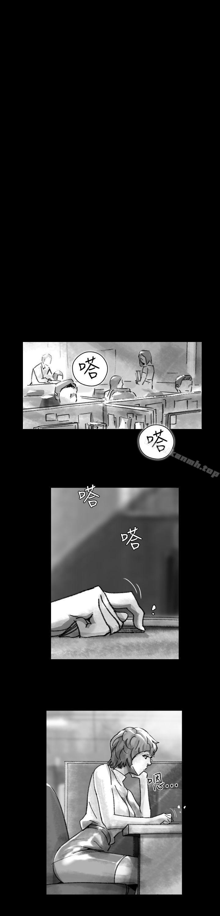 韩国漫画Video(完结)韩漫_Video(完结)-Ep.1-同床异梦25在线免费阅读-韩国漫画-第3张图片