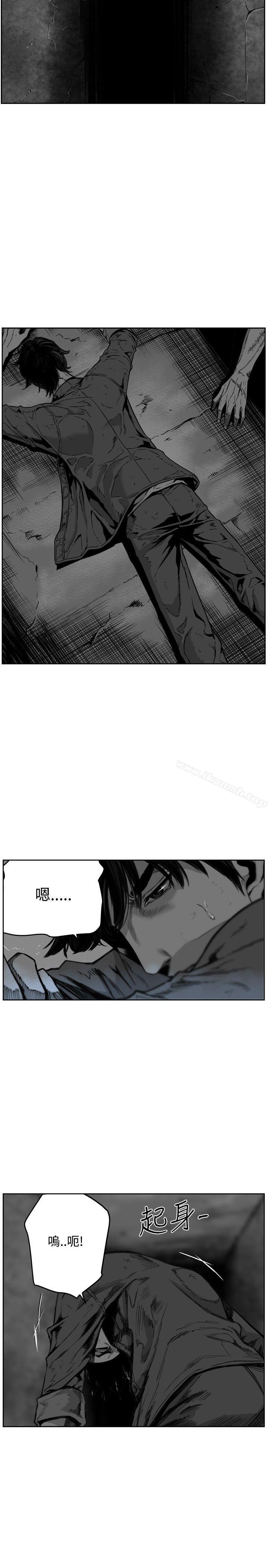 韩国漫画第7圆（完结）韩漫_第7圆（完结）-第24话在线免费阅读-韩国漫画-第2张图片