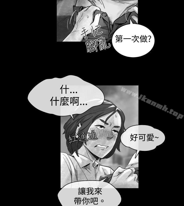 韩国漫画Video(完结)韩漫_Video(完结)-Ep.1-同床异梦17在线免费阅读-韩国漫画-第18张图片