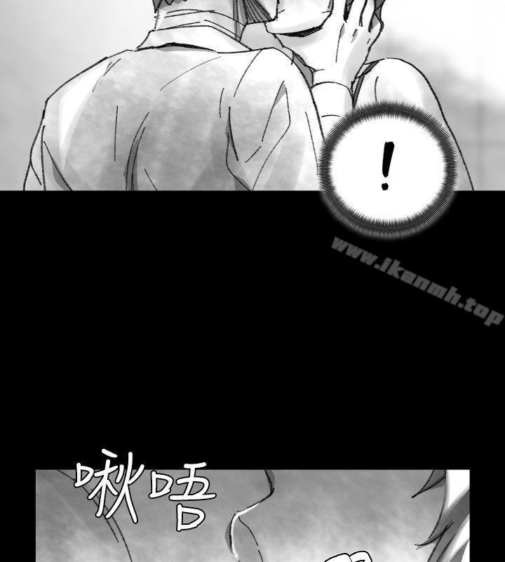 韩国漫画Video(完结)韩漫_Video(完结)-Ep.1-同床异梦28在线免费阅读-韩国漫画-第8张图片