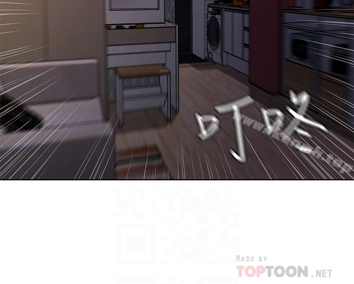 韩国漫画致命游戏韩漫_致命游戏-第31话-也跟我做色色的事吧在线免费阅读-韩国漫画-第31张图片