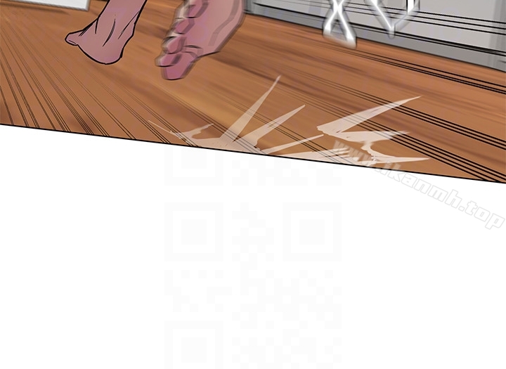 韩国漫画致命游戏韩漫_致命游戏-第20话-我能继续当你女友吗?在线免费阅读-韩国漫画-第31张图片