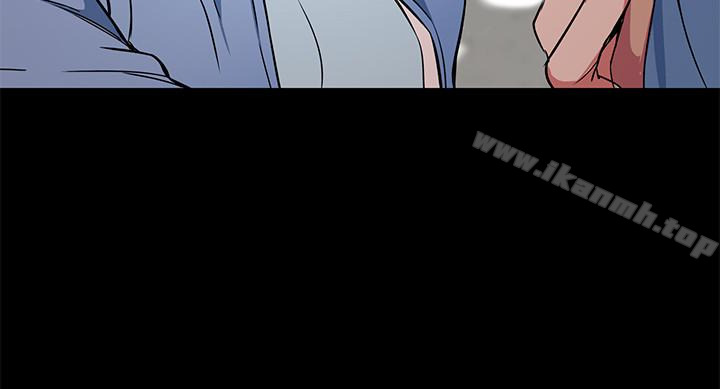 韩国漫画致命游戏韩漫_致命游戏-第25话-乖乖张开嘴的女人在线免费阅读-韩国漫画-第2张图片