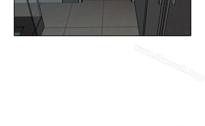 韩国漫画致命游戏韩漫_致命游戏-第30话-终于加入游戏的泰坤在线免费阅读-韩国漫画-第6张图片