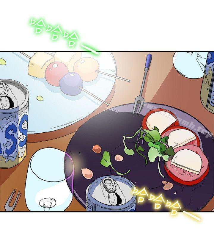 韩国漫画有夫同享韩漫_有夫同享-第6话-我们也来制造一个秘密吧在线免费阅读-韩国漫画-第8张图片