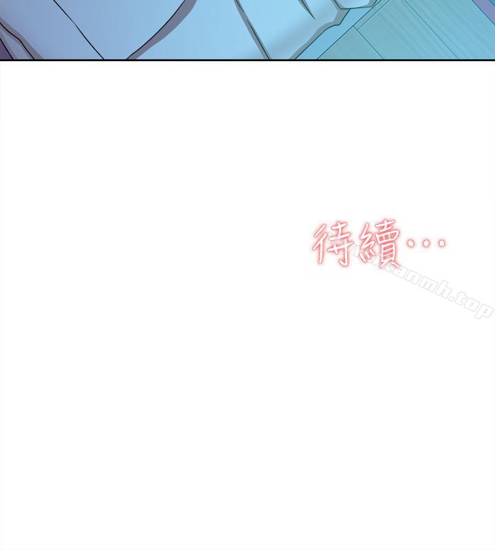 韩国漫画她的高跟鞋(无删减)韩漫_她的高跟鞋(无删减)-第114话-做爱...有那么舒服吗在线免费阅读-韩国漫画-第32张图片