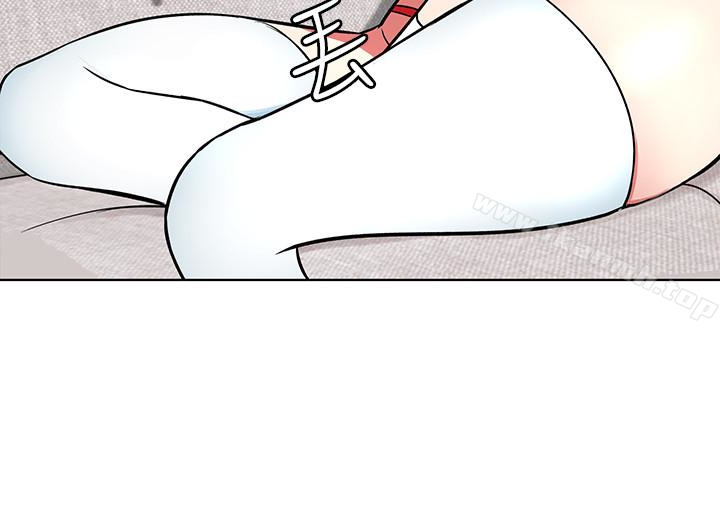 韩国漫画致命游戏韩漫_致命游戏-第24话-让人兴奋的性感睡衣在线免费阅读-韩国漫画-第8张图片