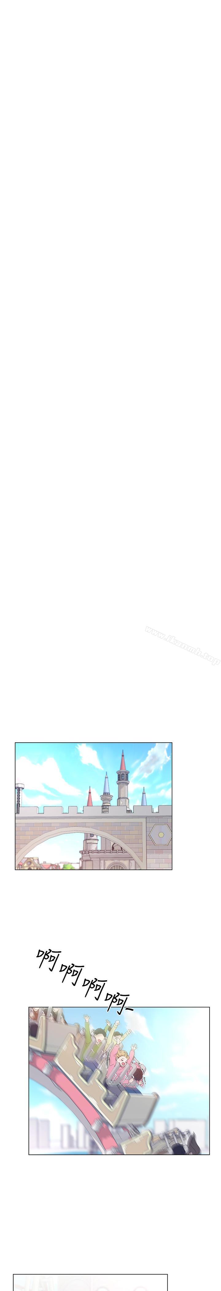 韩国漫画重考生韩漫_重考生-第44话-紧张的第一次在线免费阅读-韩国漫画-第21张图片