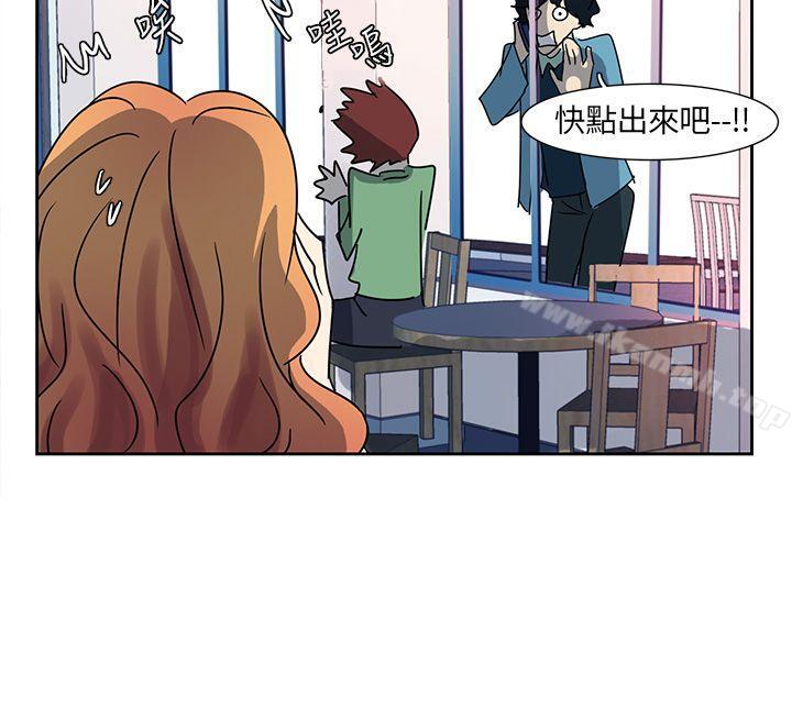 韩国漫画欧菲莉亚(完结)韩漫_欧菲莉亚(完结)-第4话在线免费阅读-韩国漫画-第10张图片