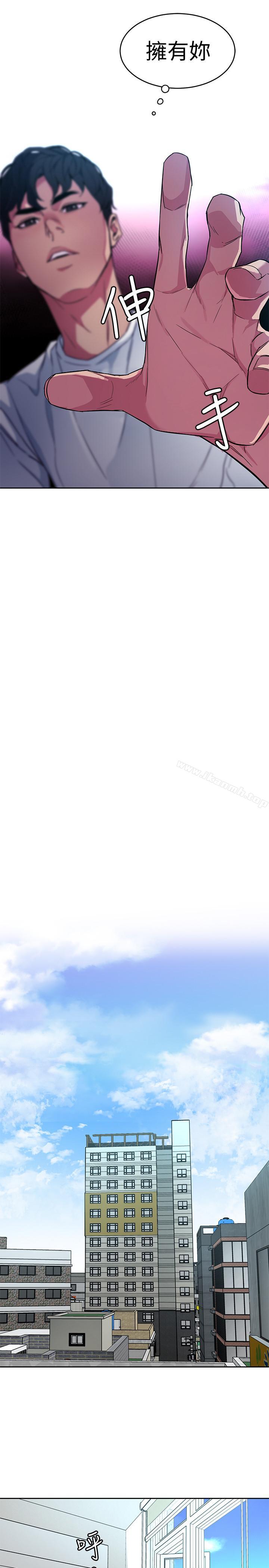 韩国漫画致命游戏韩漫_致命游戏-第34话-无比契合的肉体在线免费阅读-韩国漫画-第7张图片