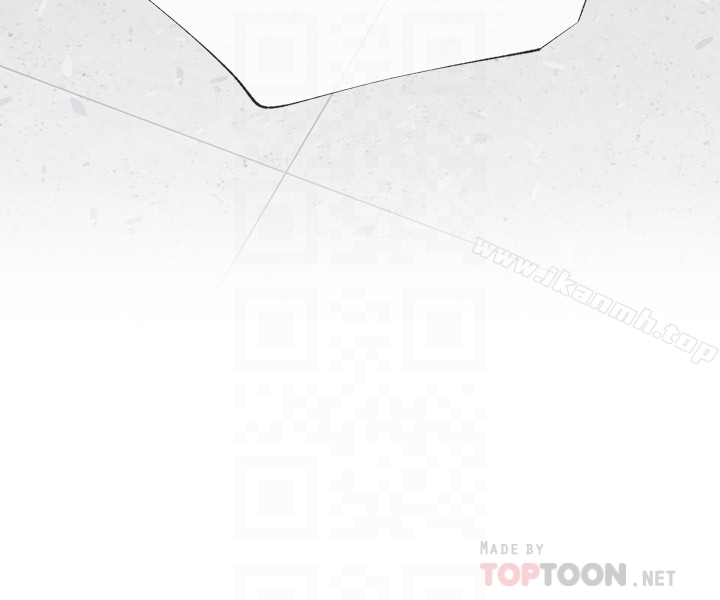 韩国漫画重考生韩漫_重考生-第38话-丹雅的身体受到赫洲控制在线免费阅读-韩国漫画-第27张图片