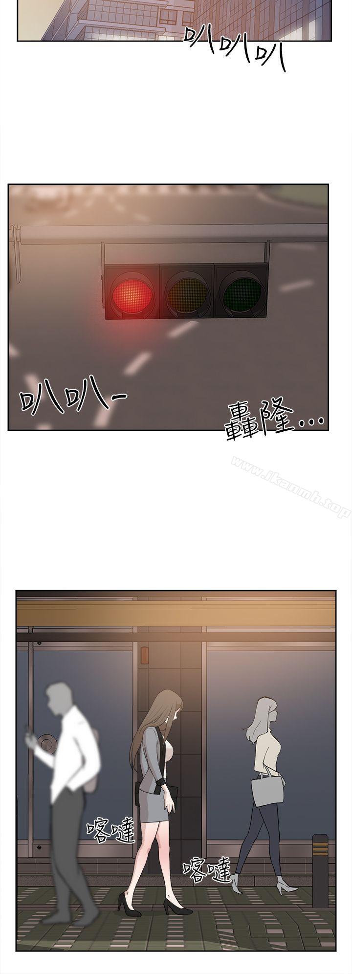 韩国漫画她的高跟鞋(无删减)韩漫_她的高跟鞋(无删减)-第21话在线免费阅读-韩国漫画-第12张图片