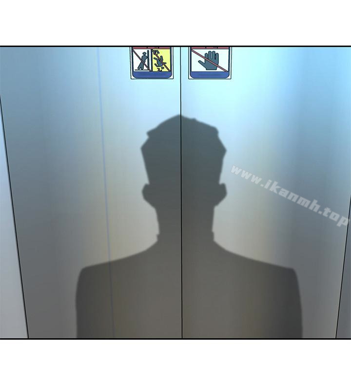 韩国漫画致命游戏韩漫_致命游戏-第28话-让我送你一个难忘的夜晚在线免费阅读-韩国漫画-第20张图片