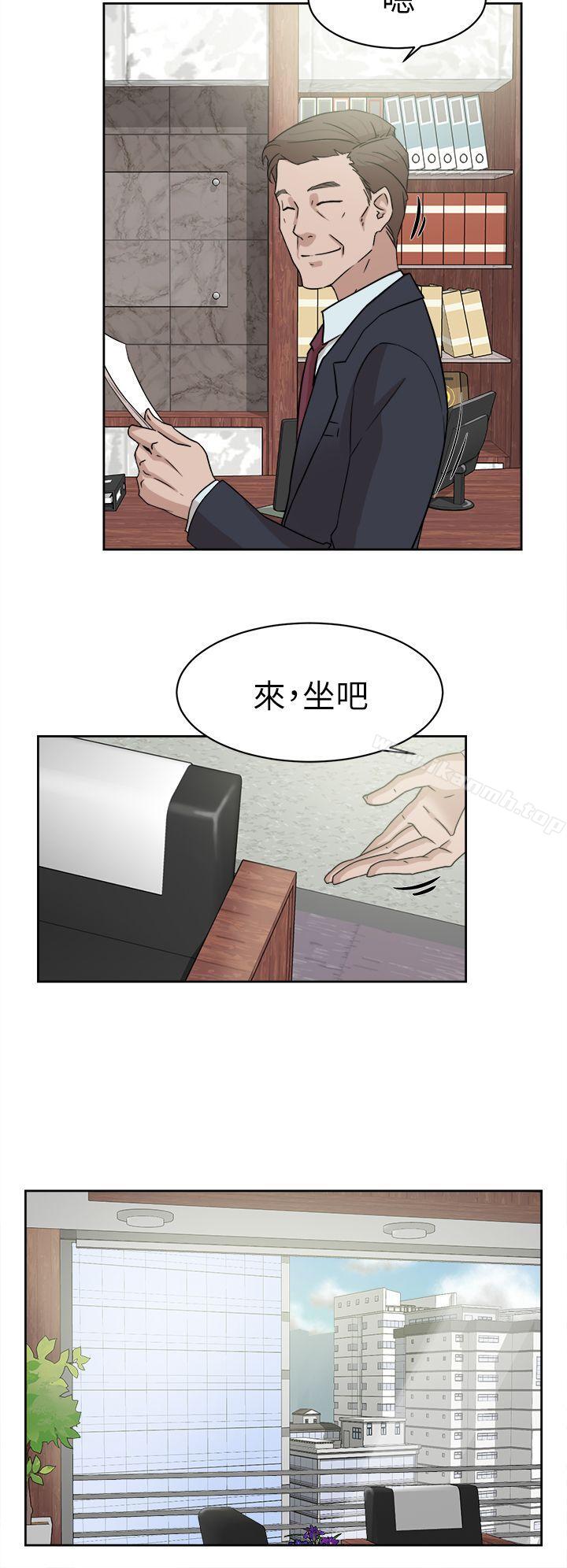 韩国漫画她的高跟鞋(无删减)韩漫_她的高跟鞋(无删减)-第37话在线免费阅读-韩国漫画-第4张图片