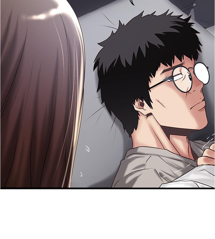 韩国漫画下女,初希韩漫_下女,初希-第64话-专属两人的秘密讯号在线免费阅读-韩国漫画-第3张图片
