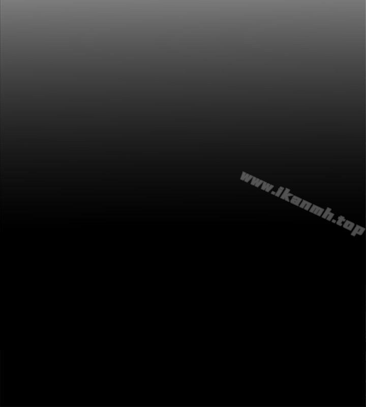 韩国漫画致命游戏韩漫_致命游戏-第9话-让我看看是真是假在线免费阅读-韩国漫画-第24张图片