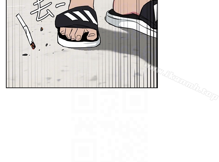 韩国漫画致命游戏韩漫_致命游戏-第22话-陷入危机的诗妍在线免费阅读-韩国漫画-第33张图片