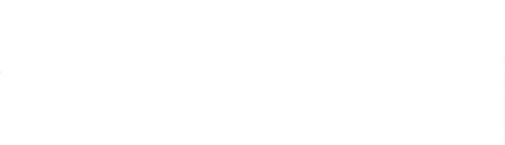 韩国漫画致命游戏韩漫_致命游戏-第4话-你也脱嘛~在线免费阅读-韩国漫画-第31张图片